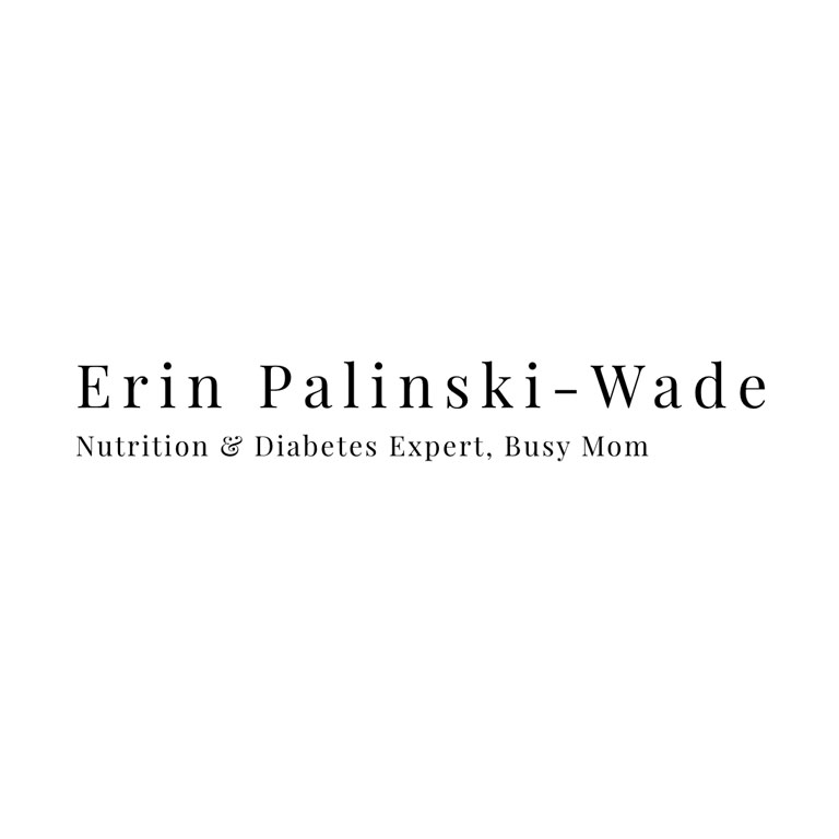Erin Palinski-Wade