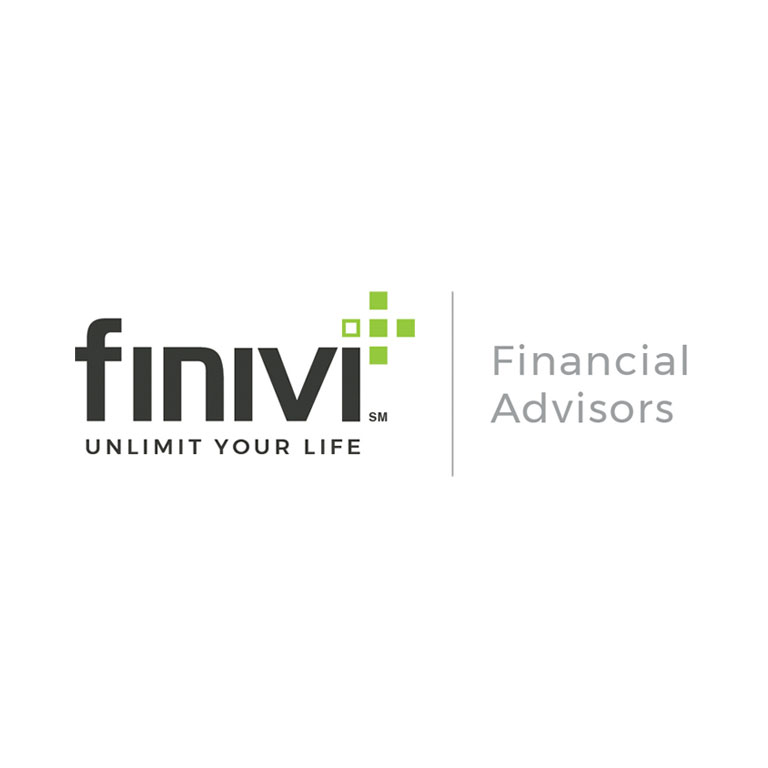 Finivi Financial Advisors