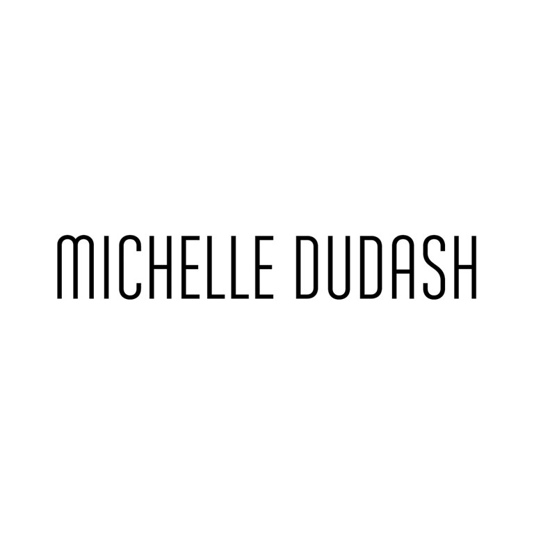 Michelle Dudash