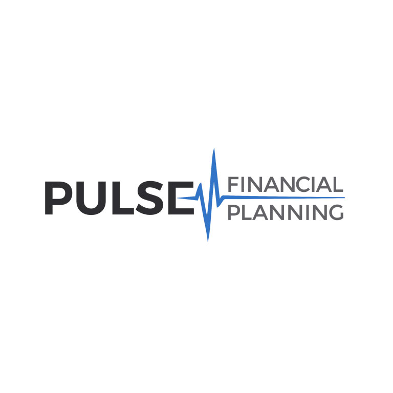 Pulse Financial Planning