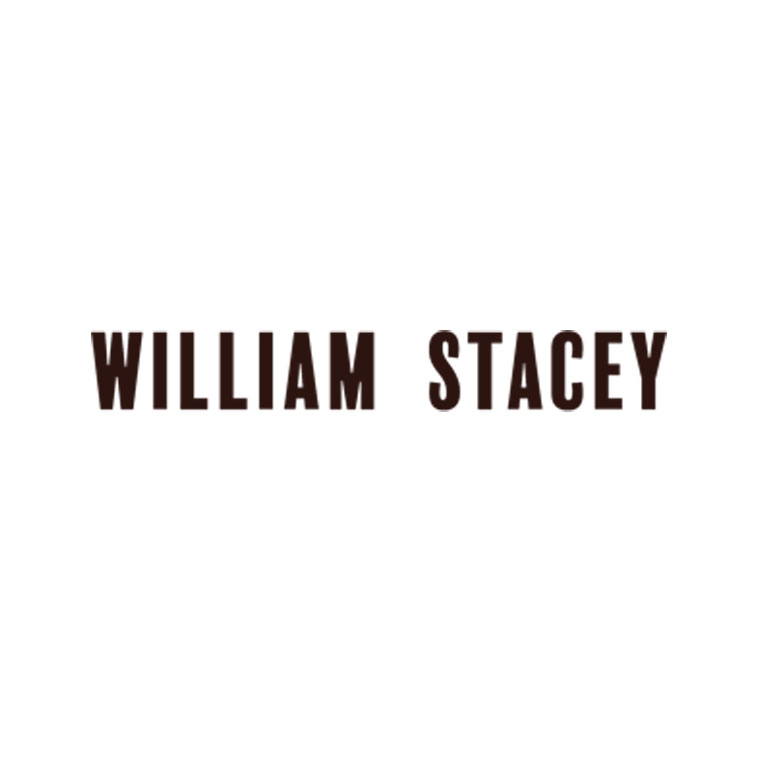 William Stacey