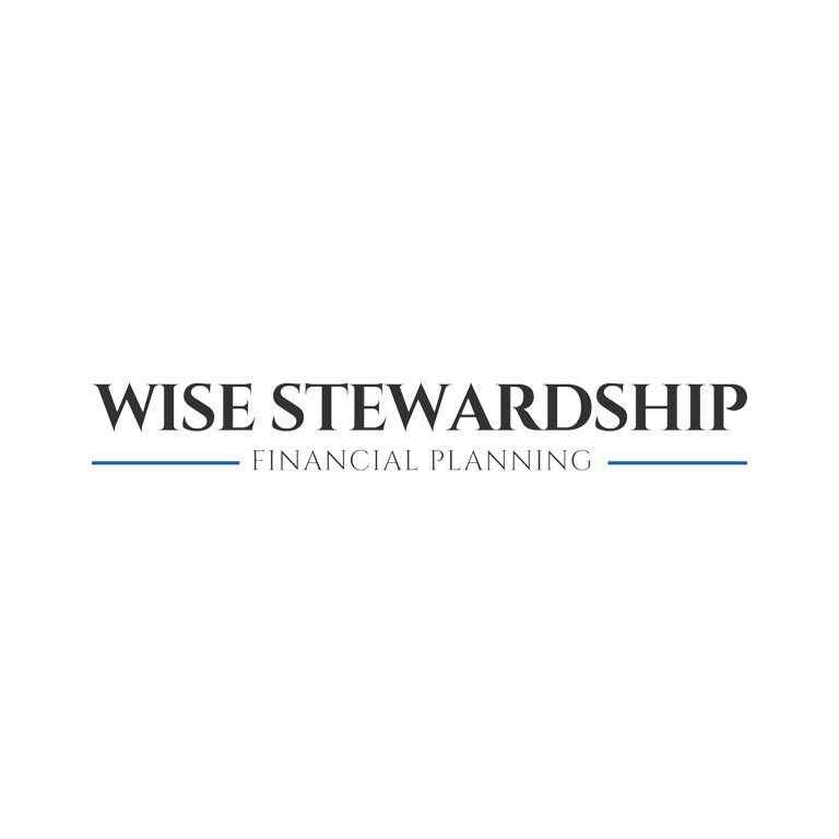 Wise Stewardship Financial Planning