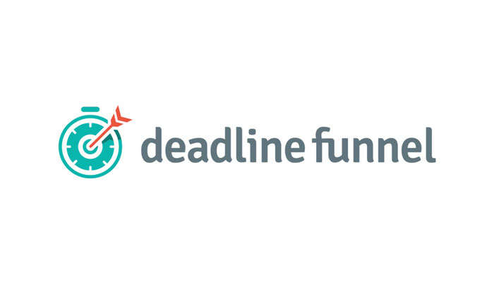 Deadline Funnel