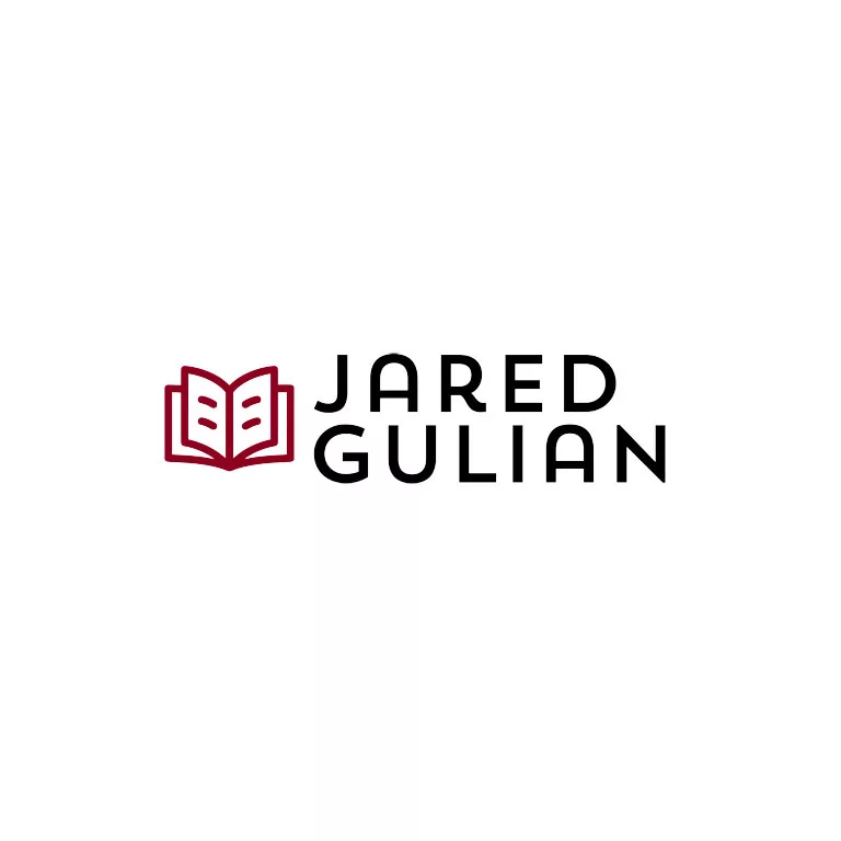 Jared Gulian