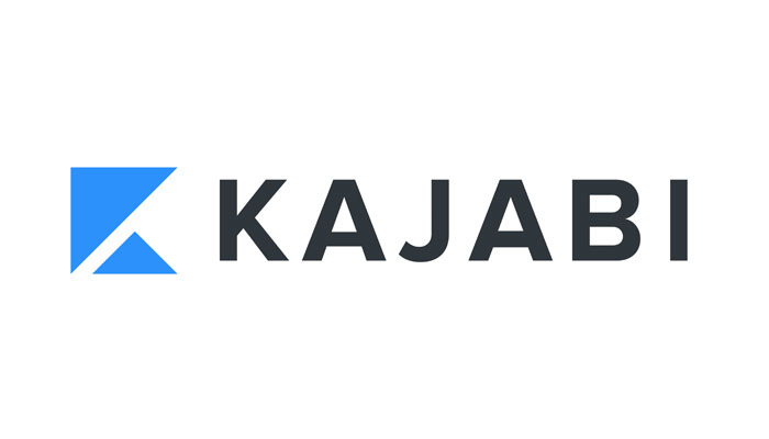 Kajabi