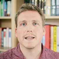 Nick Stephenson