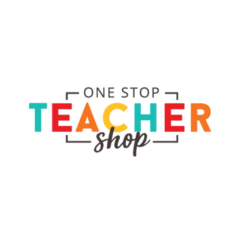 One Stop Teacher Shop