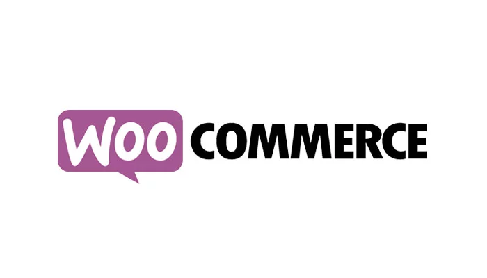 WooCommerce