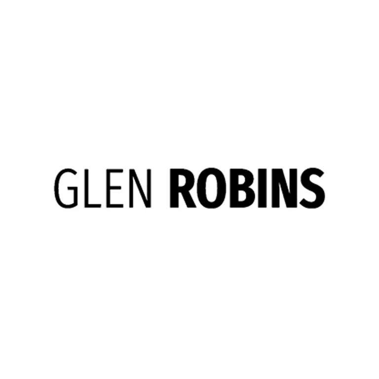Glen Robins