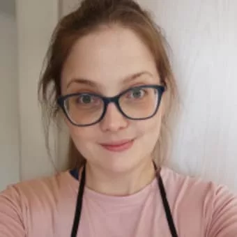 Rosie A. Point